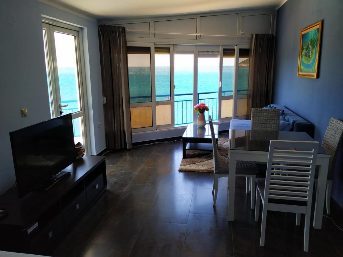 Appartamento Orange Dreams *