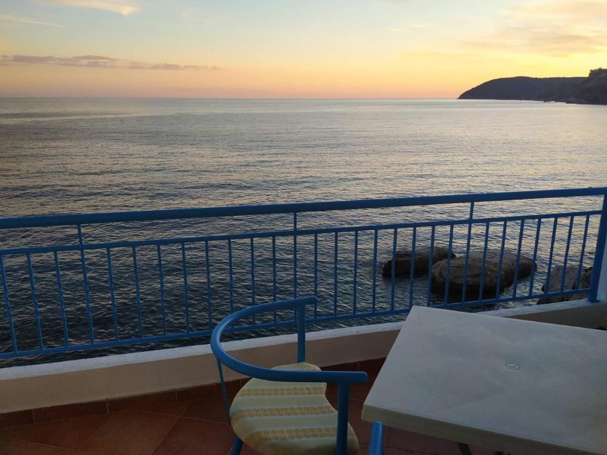 Apartman Orange Dreams Sutomore
