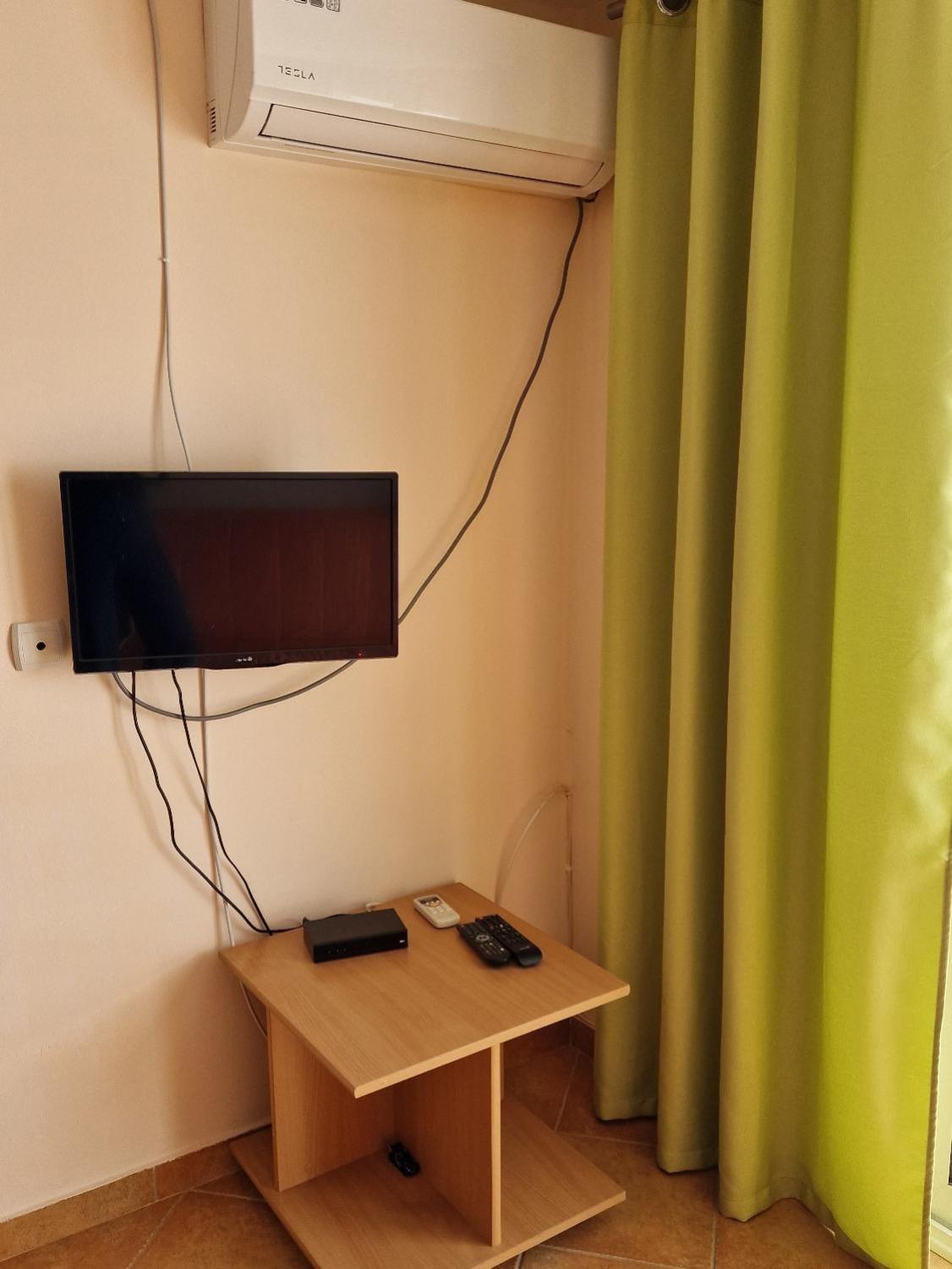 Apartman Orange Dreams